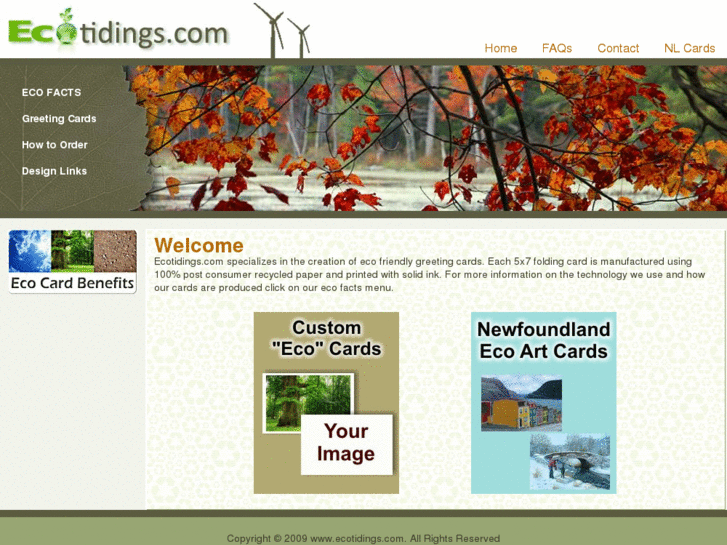 www.ecotidings.com