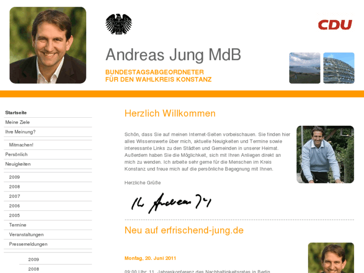 www.erfrischend-jung.de