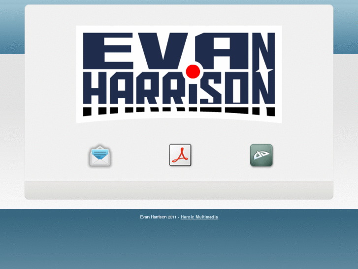 www.evanharrison.org