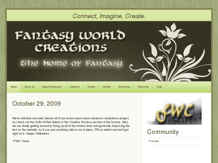 www.fantasyworldcreations.com