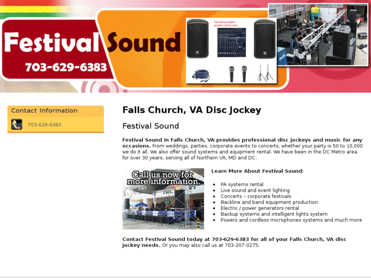 www.festivalsounddc.com