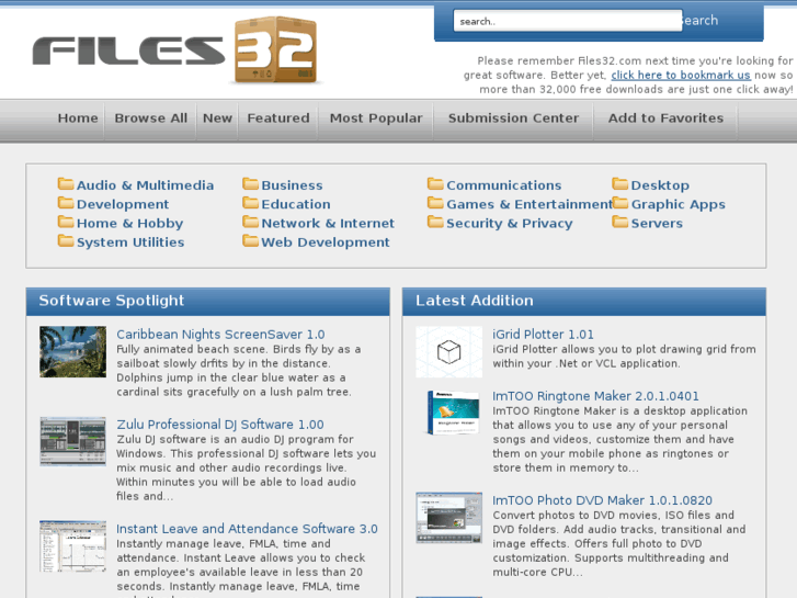 www.files32.com