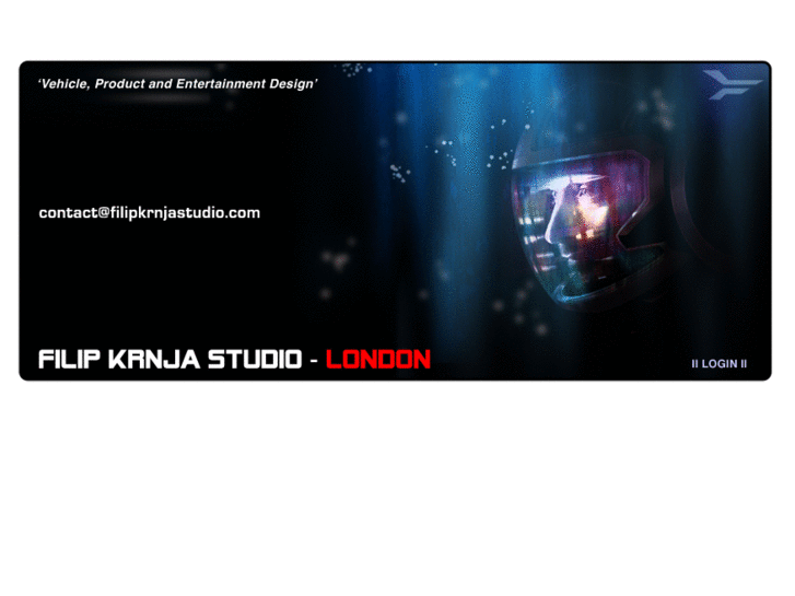 www.filipkrnjastudio.com