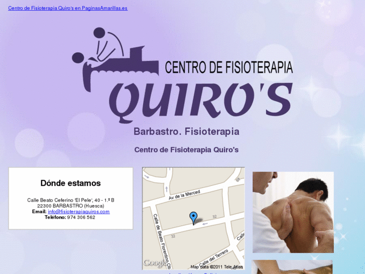 www.fisioterapiaquiros.com