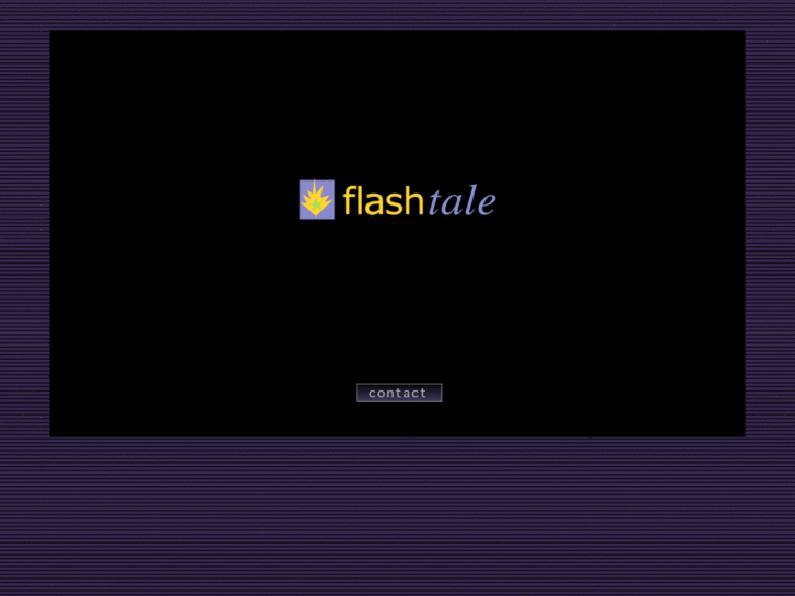 www.flashtale.com