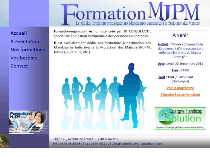 www.formation-mjpm.com