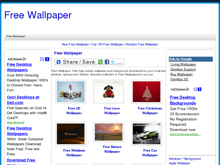 www.free-wallpaper.org