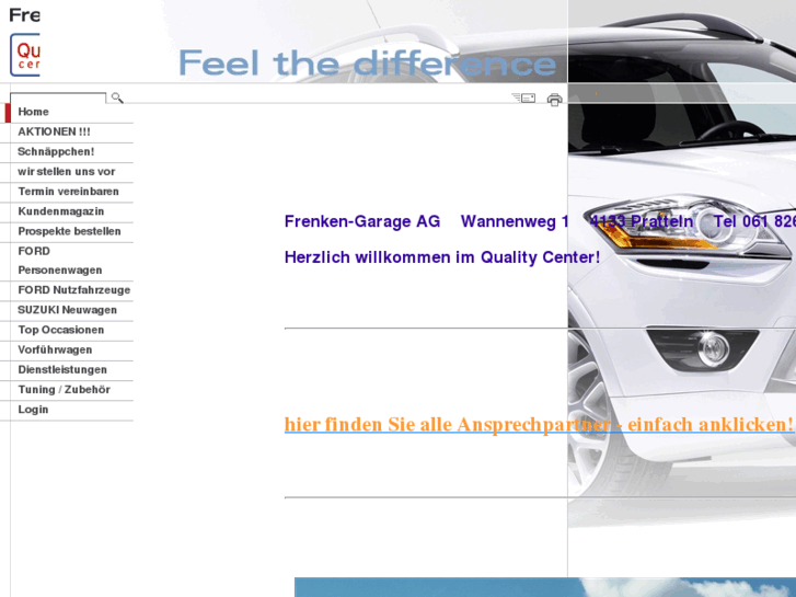 www.frenkengarage.ch