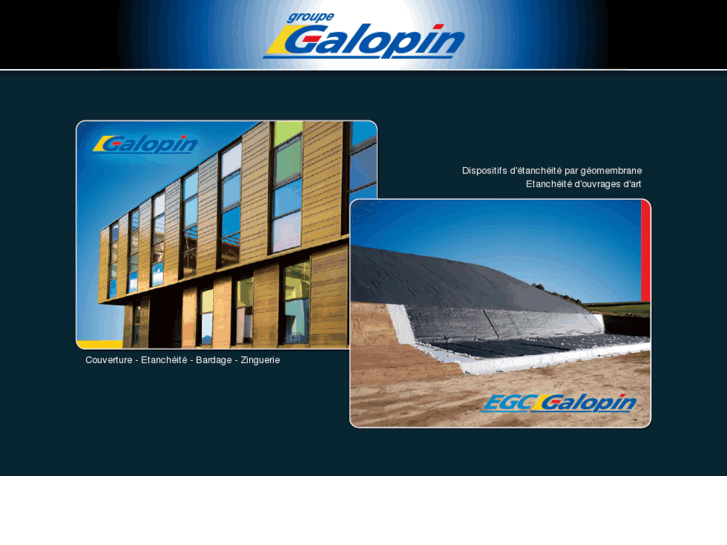 www.galopin-sa.com