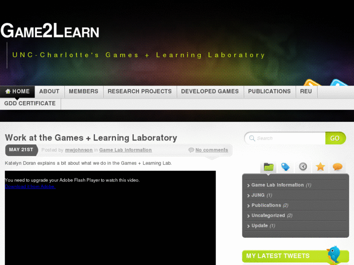 www.game2learn.com