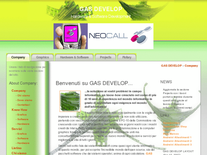 www.gasdevelop.com