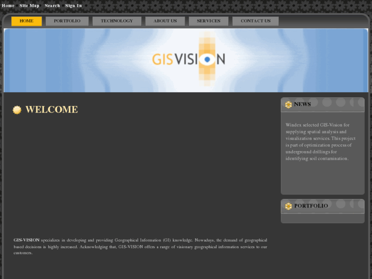 www.gis-vision.com