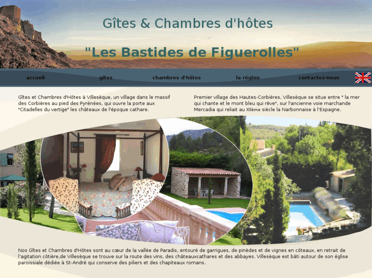 www.gite-les-bastides-de-figuerolles.com