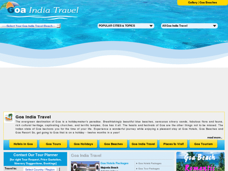 www.goaindiatravel.com