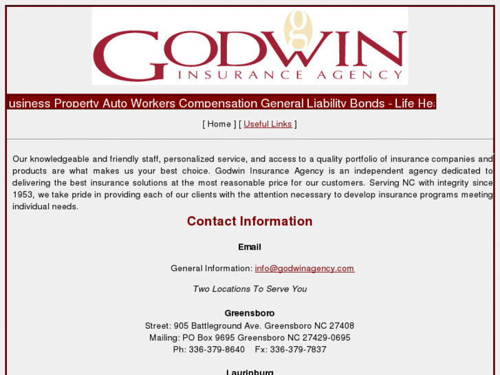 www.godwinagency.com