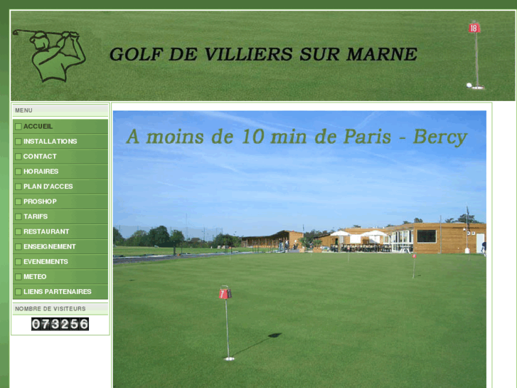 www.golfvilliers.com