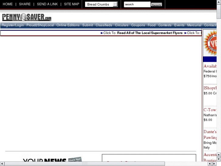 www.googlewebdeveloper.com