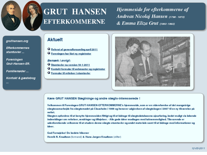 www.gruthansen.org