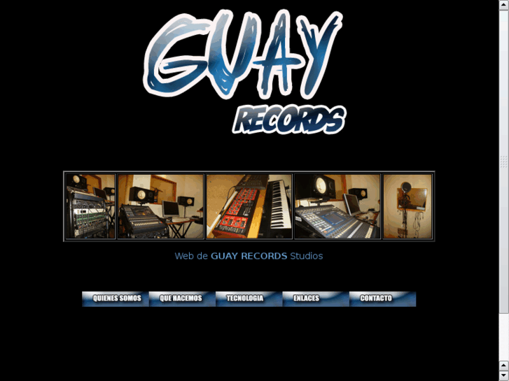 www.guayrecords.com