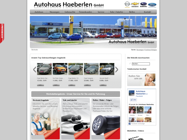 www.haeberlen-automobile.de