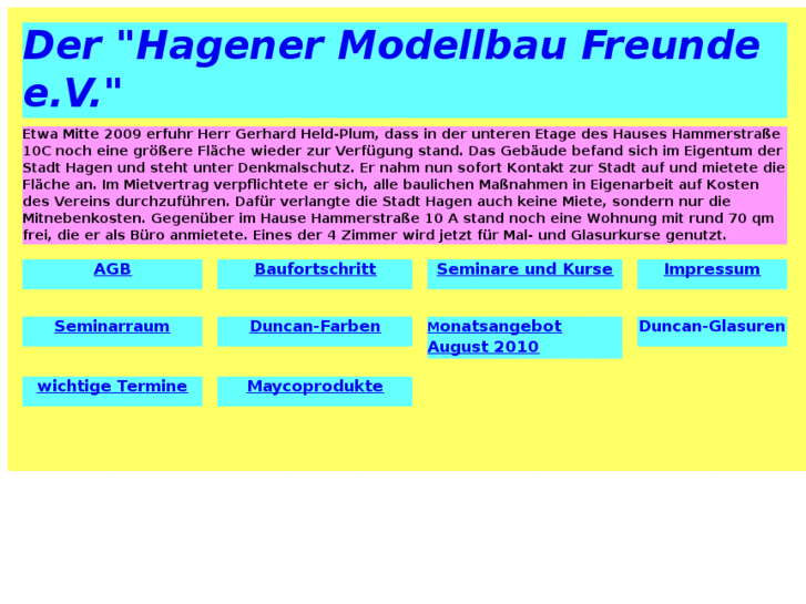 www.hagenermodellbaufreunde.com