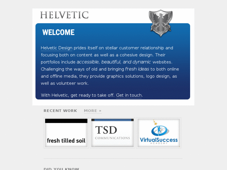 www.helveticdesign.com