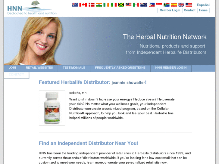 www.herbal-nutrition.com