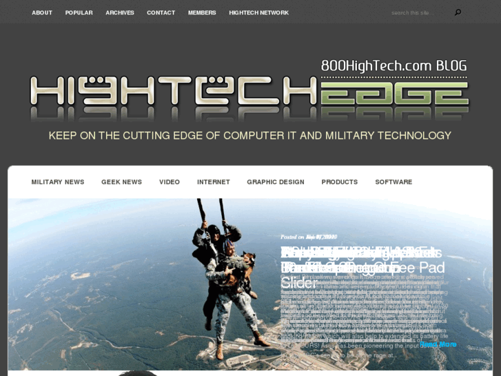 www.hightech-edge.com