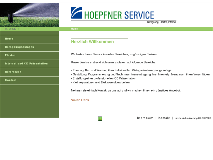 www.hoepfner-service.de