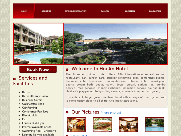 www.hotel-hoian.com