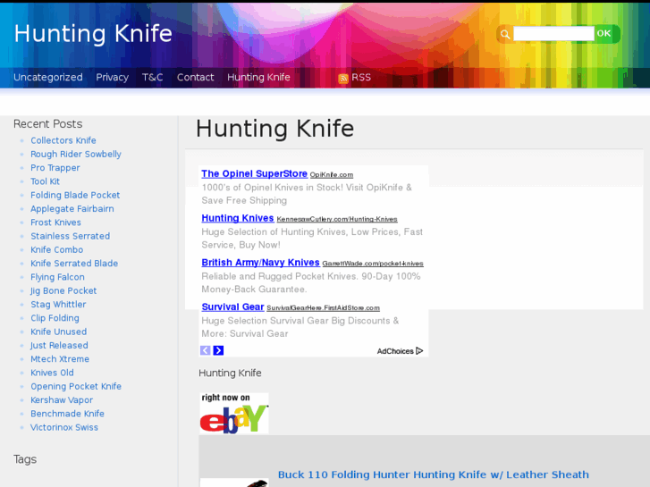 www.hunting-knife.info