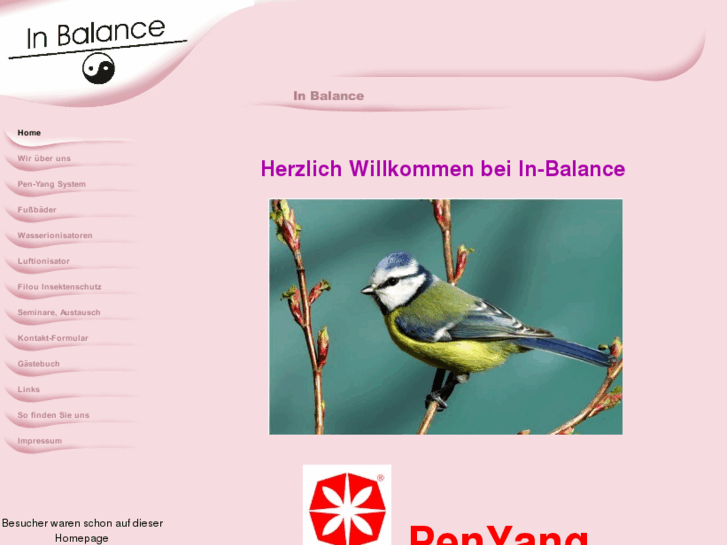 www.in-balance-kommen.com