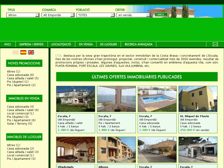 www.inmobiliaria-itg.com