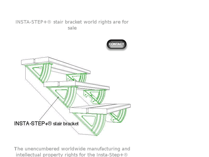 www.instastep.com