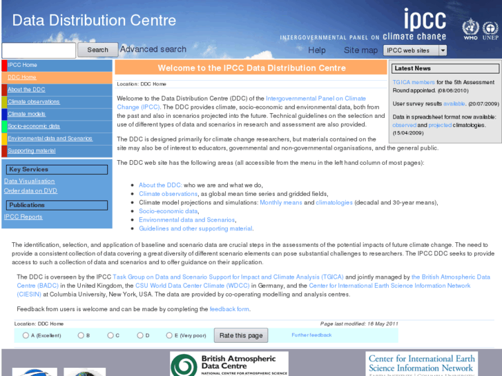 www.ipcc-data.org