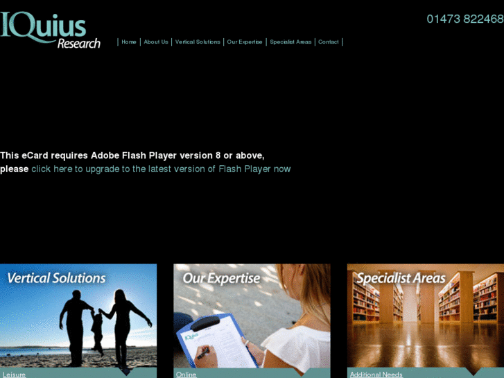 www.iquius.co.uk