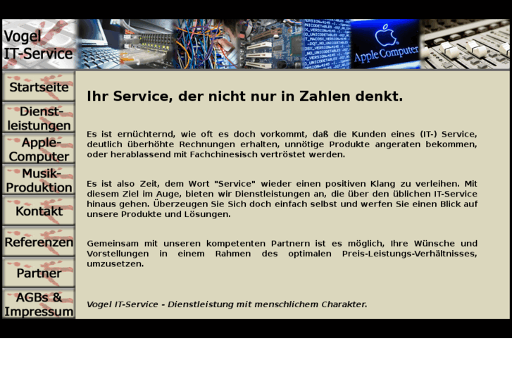 www.it-service-worms.com