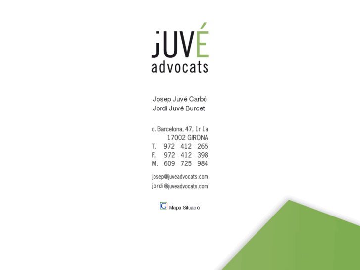 www.juveadvocats.com