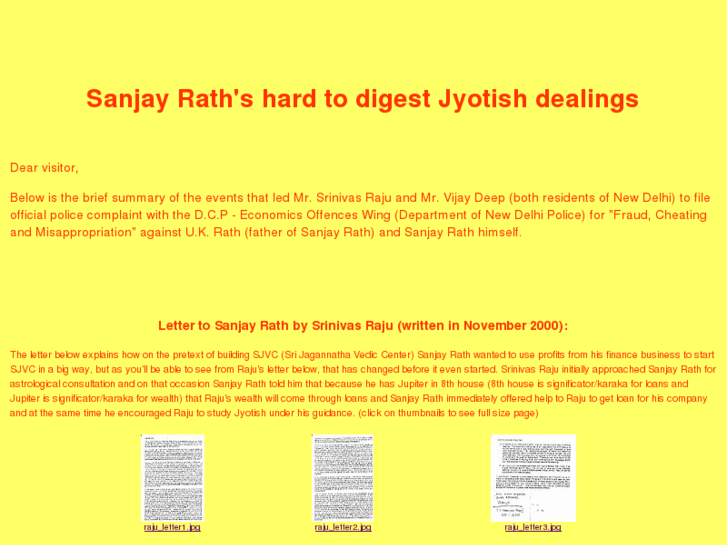 www.jyotishdigest.biz