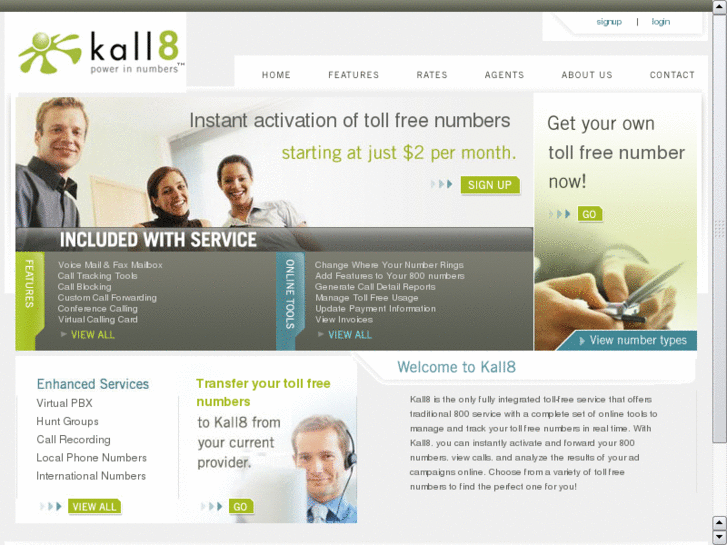 www.kall1800.com