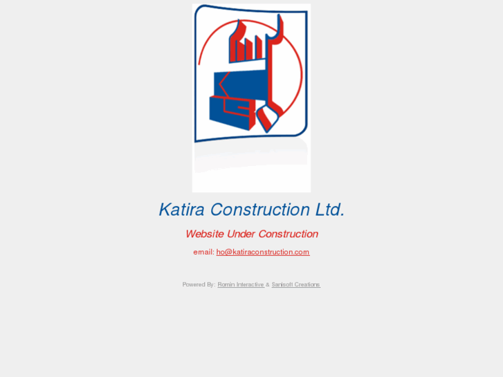 www.katiraconstruction.com