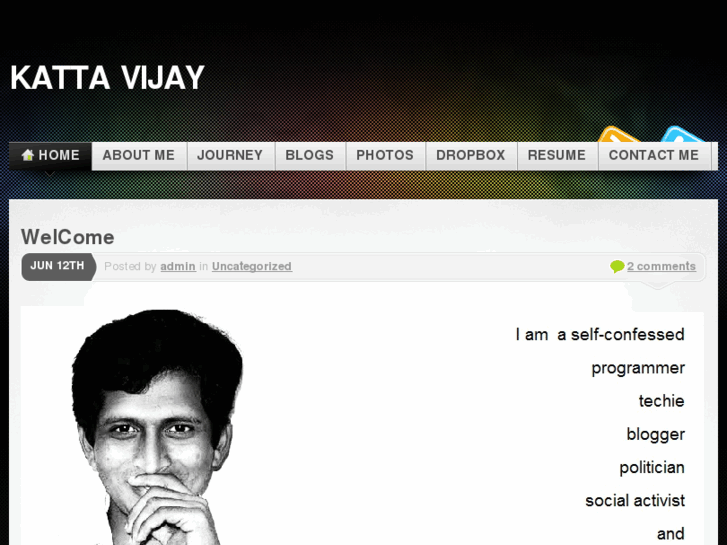 www.kattavijay.com