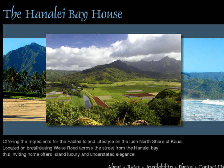 www.kauaivacationrentals-1.com