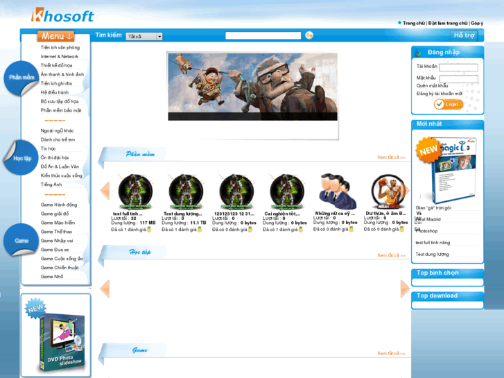 www.khosoft.com