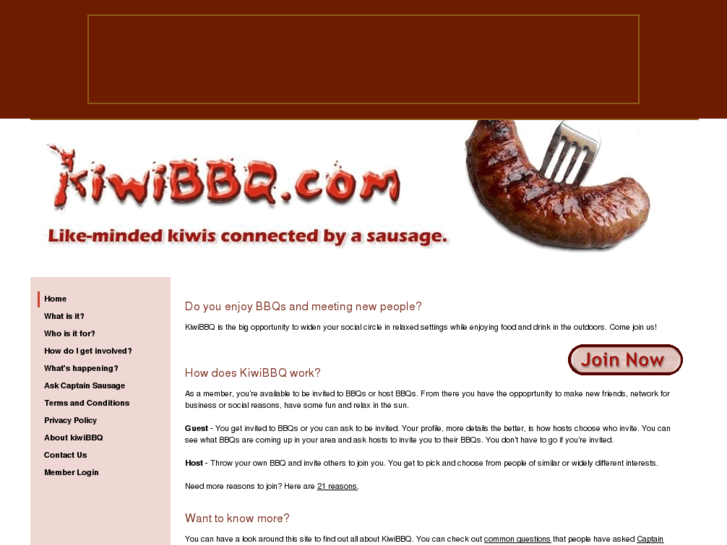 www.kiwibbq.com