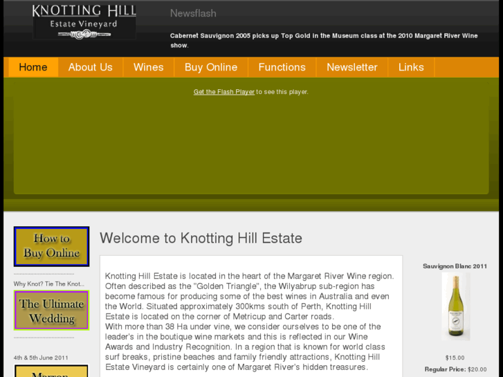 www.knottinghill.com.au