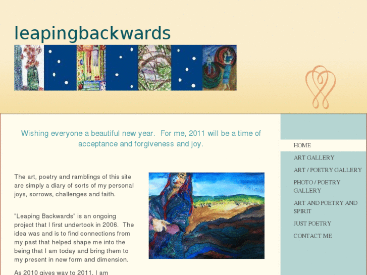 www.leapingbackwards.com