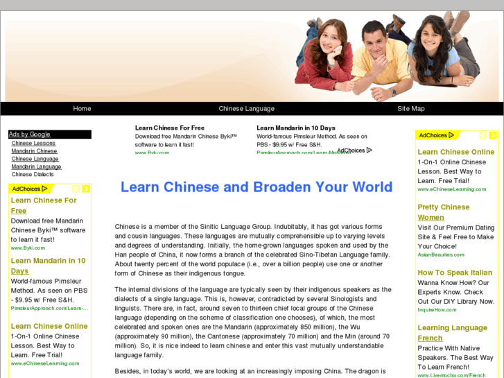 www.learn-chinese-today.com