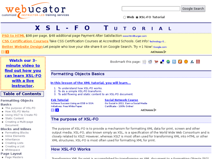 www.learn-xsl-fo-tutorial.com