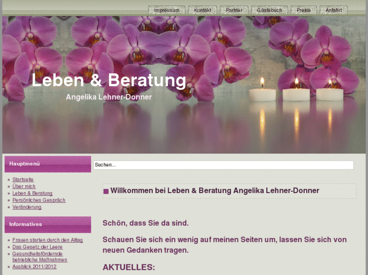 www.lebensberatung-dortmund.com